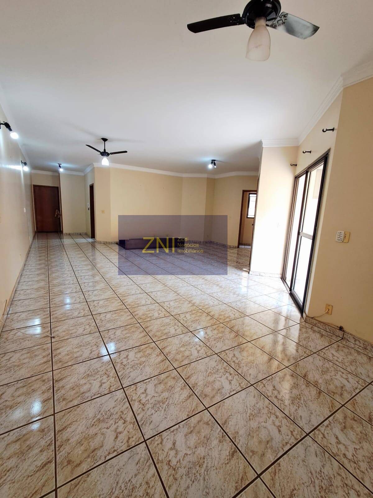 Apartamento, 4 quartos, 139 m² - Foto 2