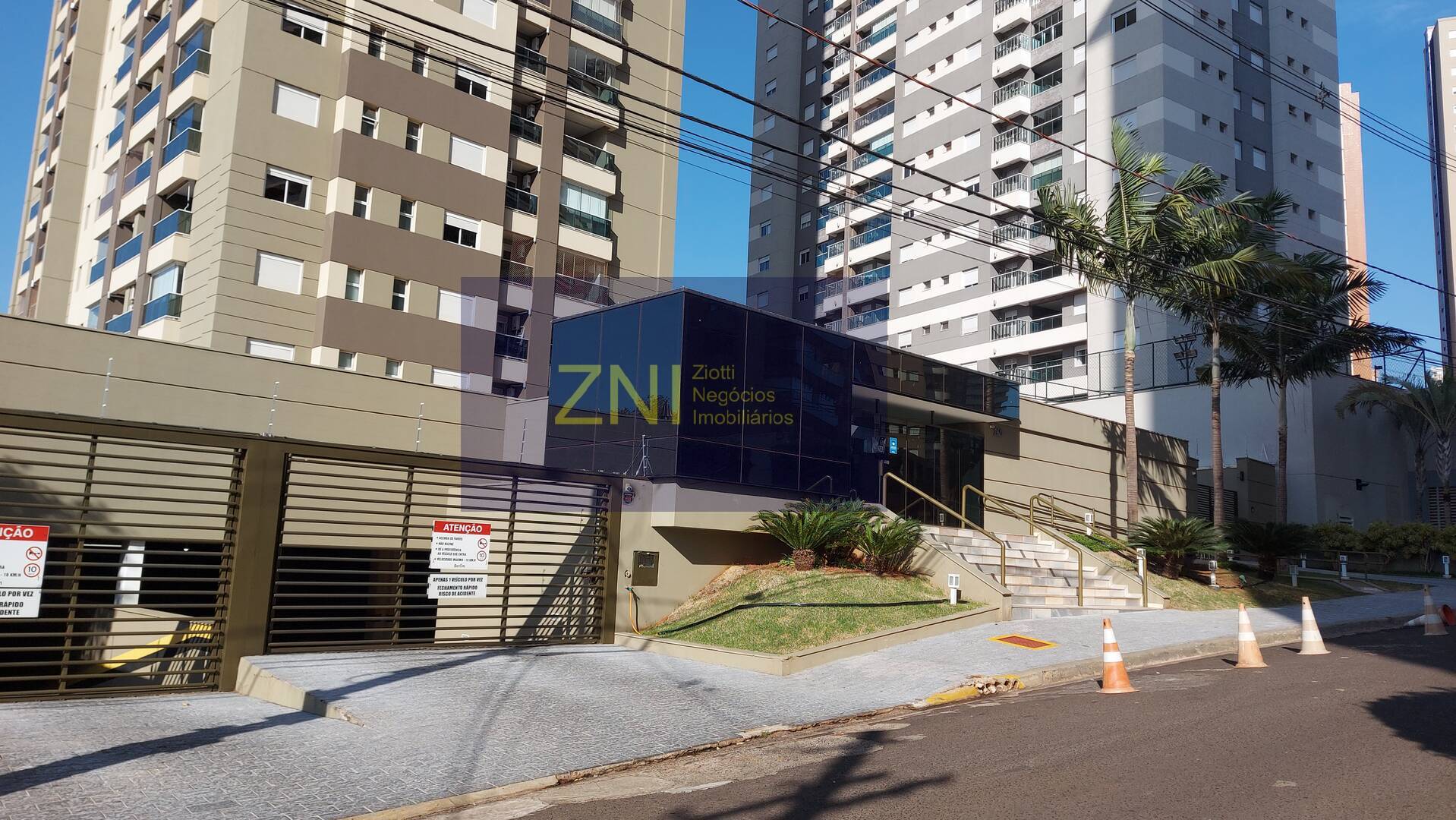 Apartamento, 2 quartos, 86 m² - Foto 26