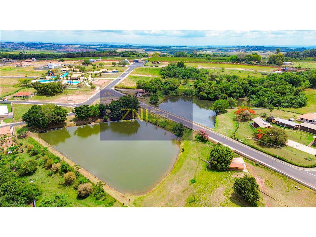 Terreno, 1128 m² - Foto 15