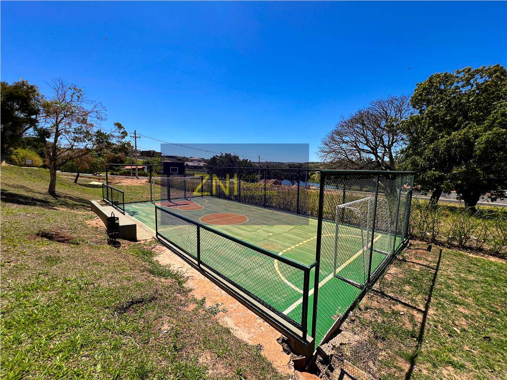 Terreno, 1128 m² - Foto 8