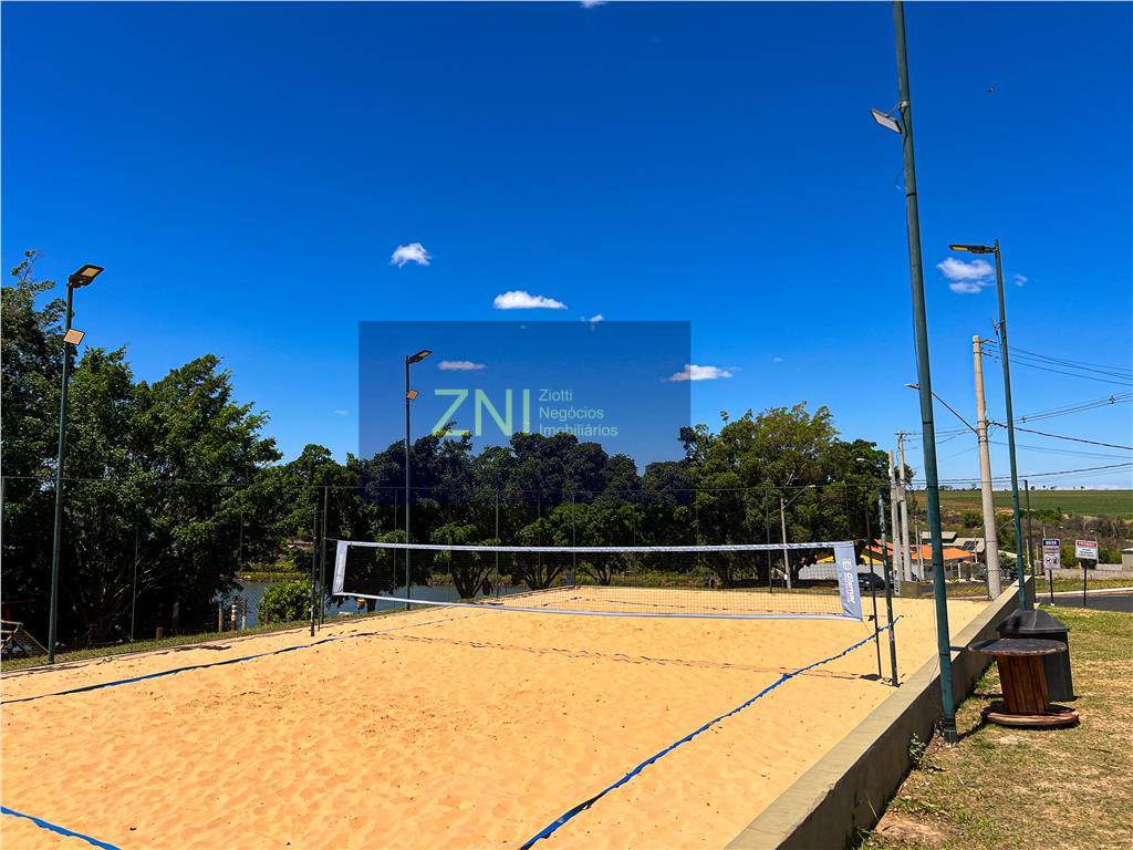 Terreno, 1128 m² - Foto 6