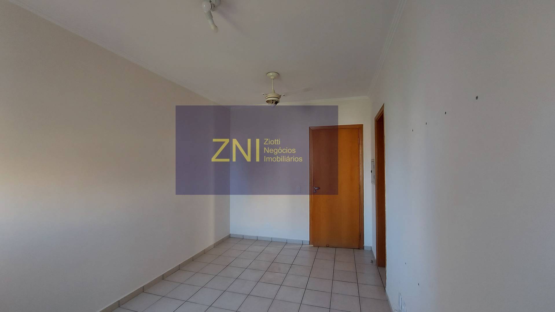 Apartamento, 1 quarto, 37 m² - Foto 5