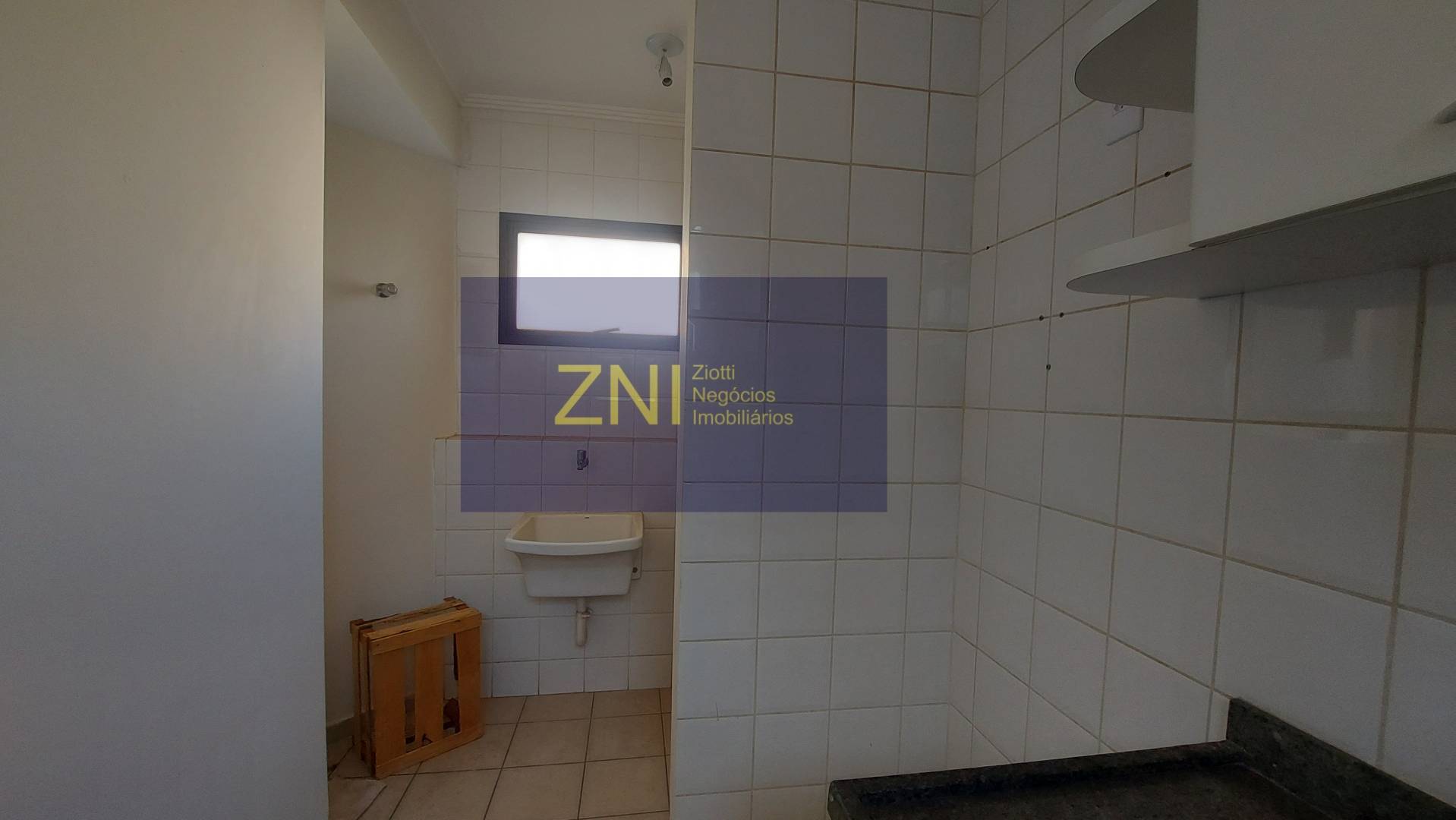 Apartamento, 1 quarto, 37 m² - Foto 7