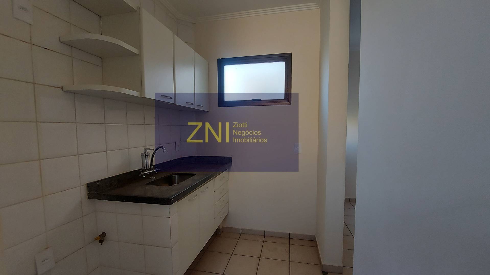 Apartamento, 1 quarto, 37 m² - Foto 8