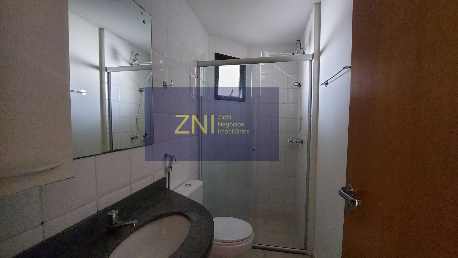 Apartamento, 1 quarto, 37 m² - Foto 13