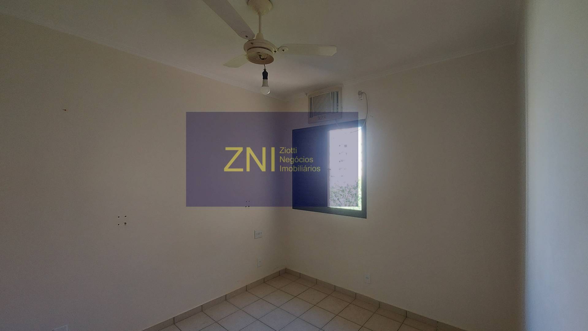 Apartamento, 1 quarto, 37 m² - Foto 11