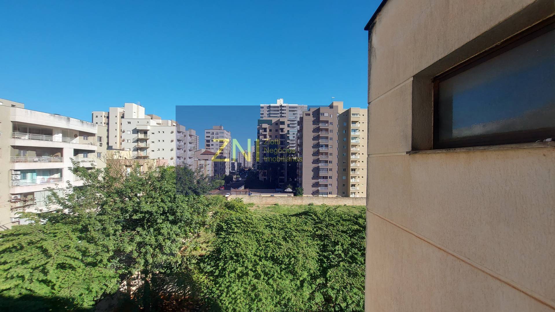 Apartamento, 1 quarto, 37 m² - Foto 12
