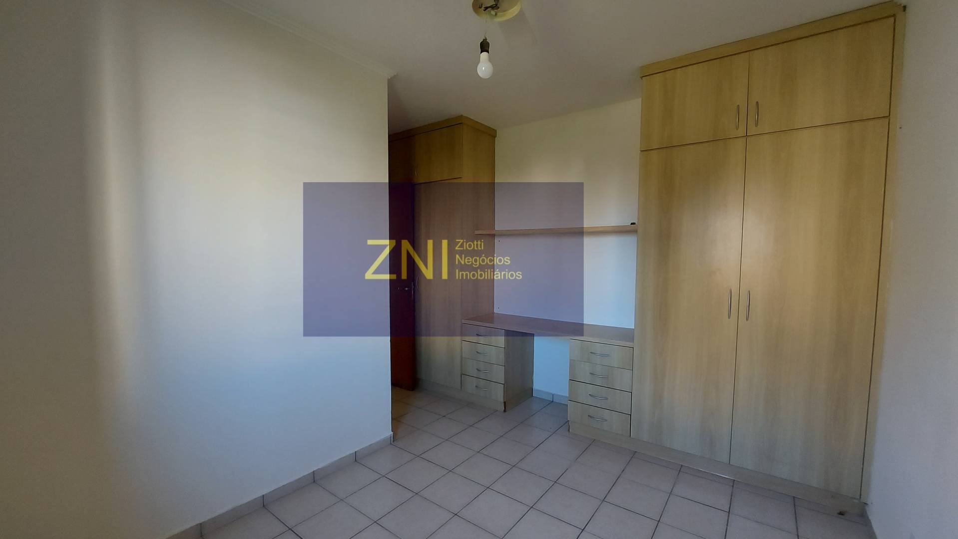 Apartamento, 1 quarto, 37 m² - Foto 10