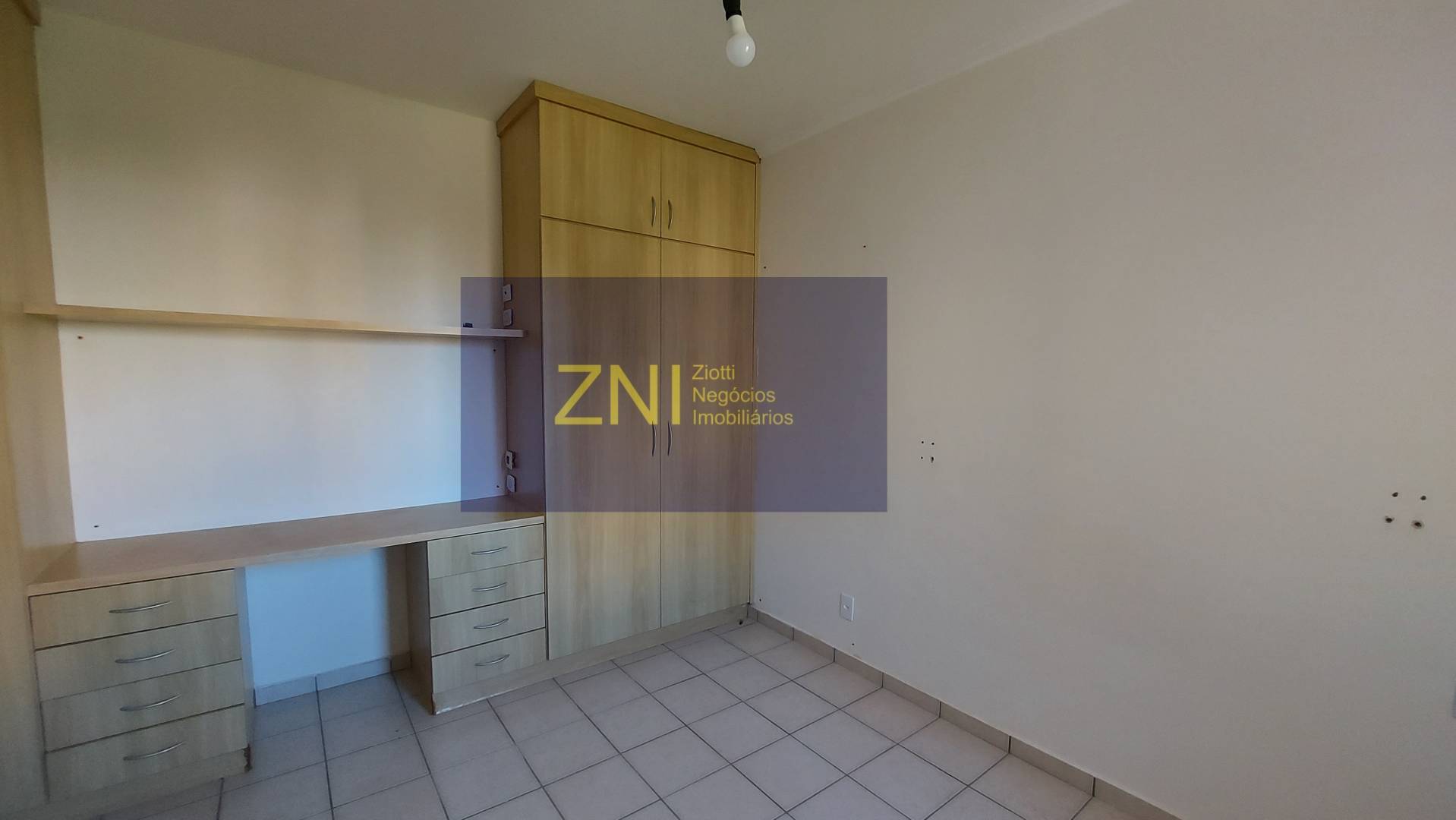 Apartamento, 1 quarto, 37 m² - Foto 9