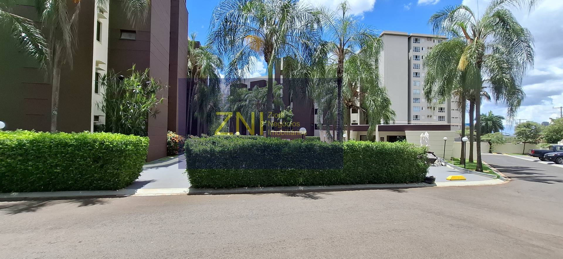 Apartamento, 1 quarto, 37 m² - Foto 14