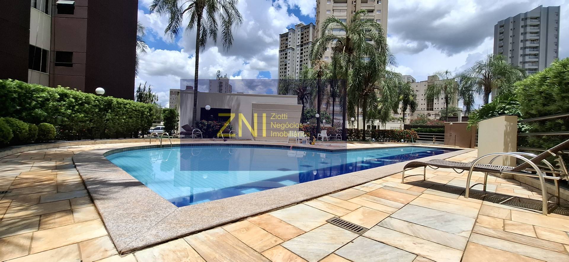 Apartamento, 1 quarto, 37 m² - Foto 16