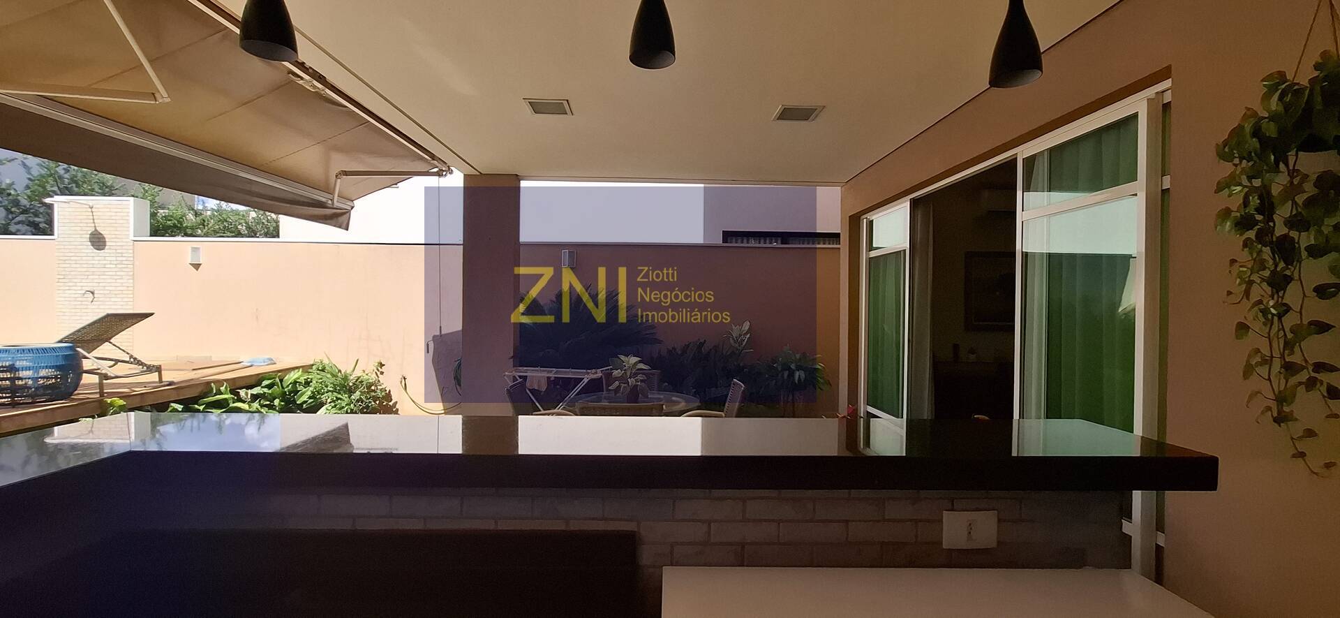 Casa de Condomínio, 3 quartos - Foto 13