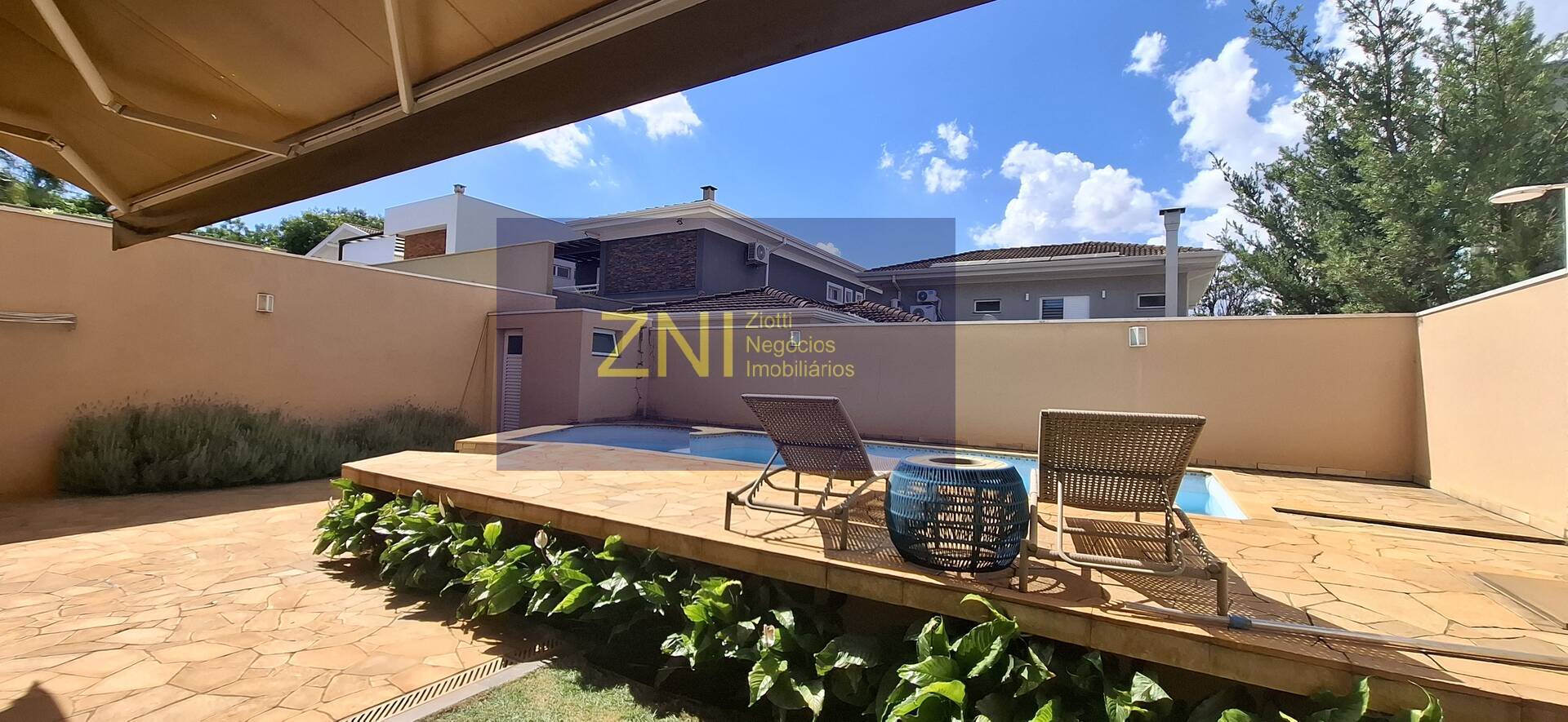 Casa de Condomínio, 3 quartos - Foto 15