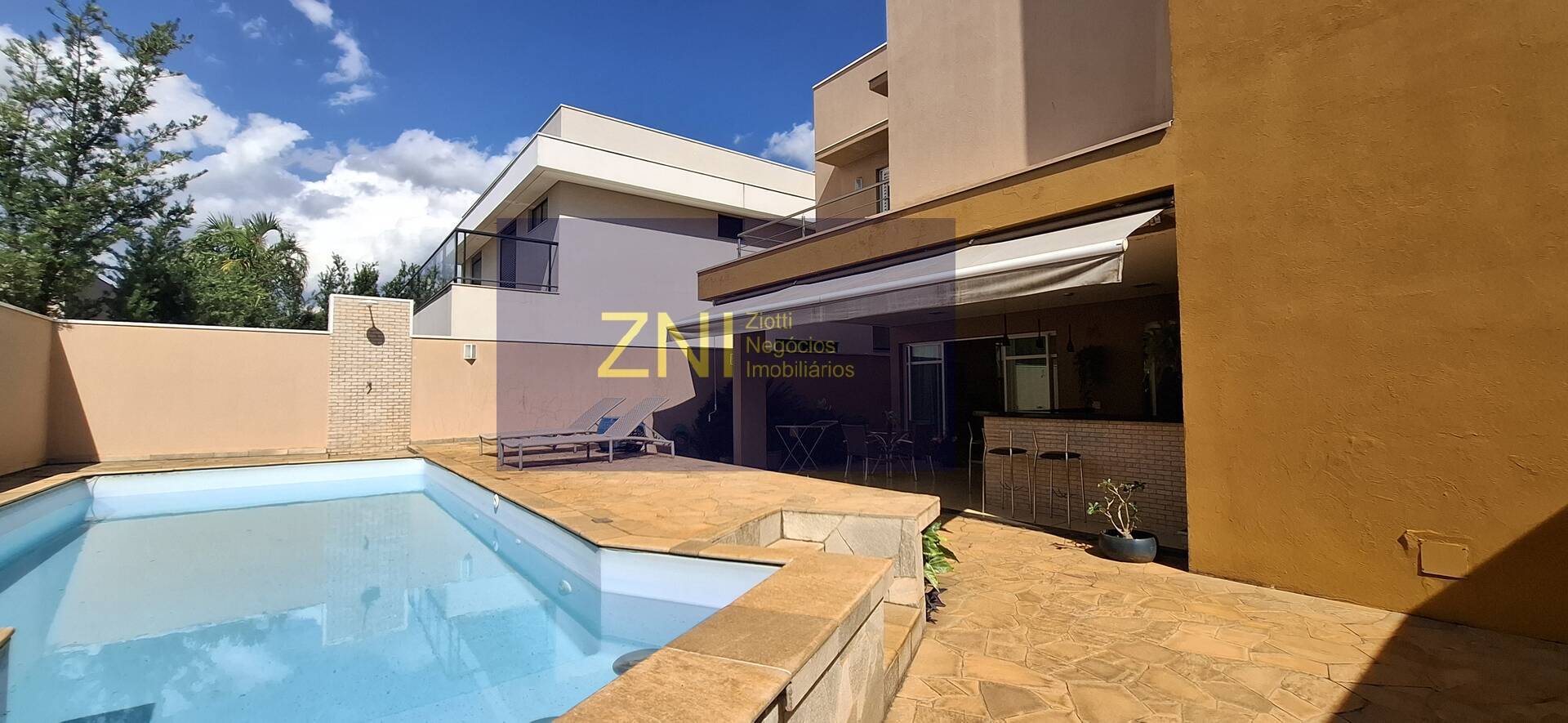 Casa de Condomínio, 3 quartos - Foto 16