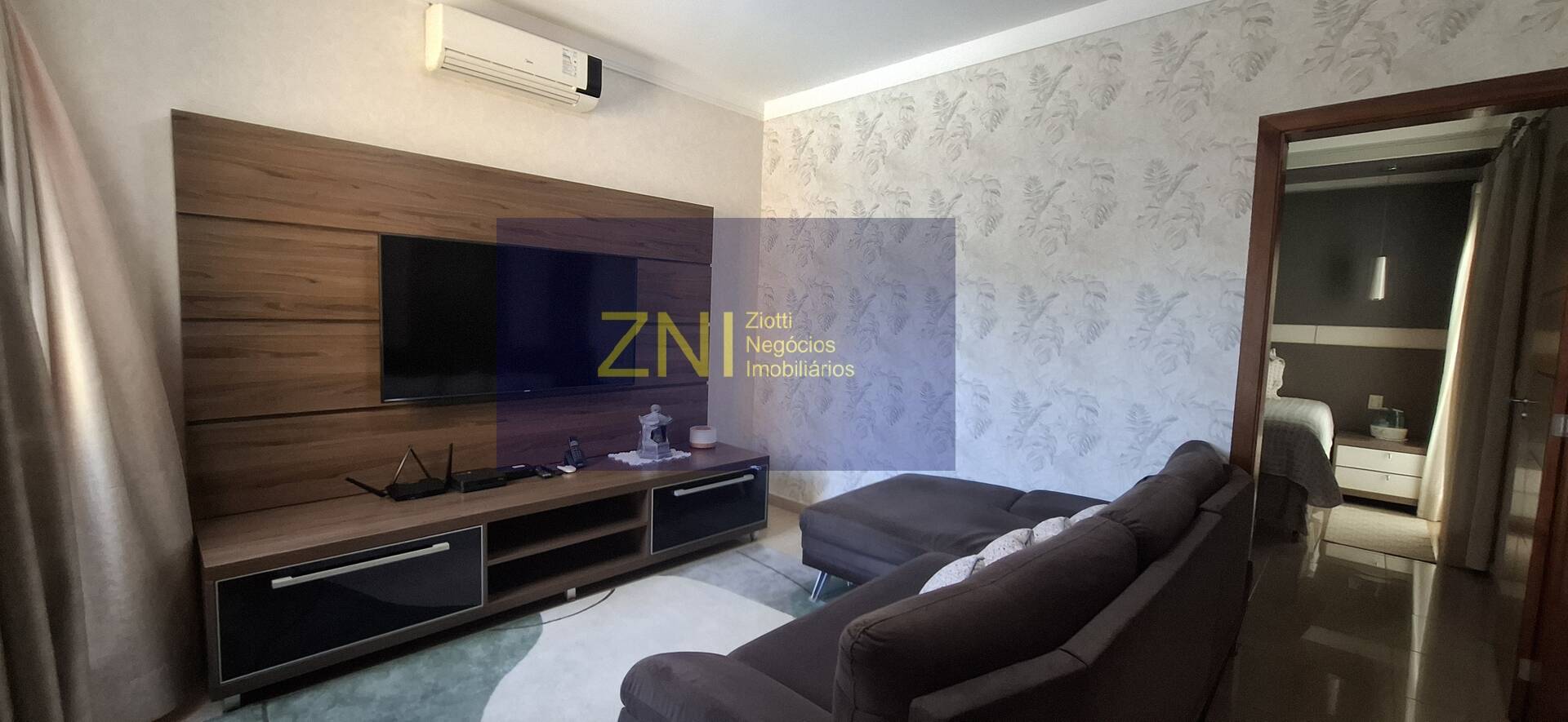 Casa de Condomínio, 3 quartos - Foto 18