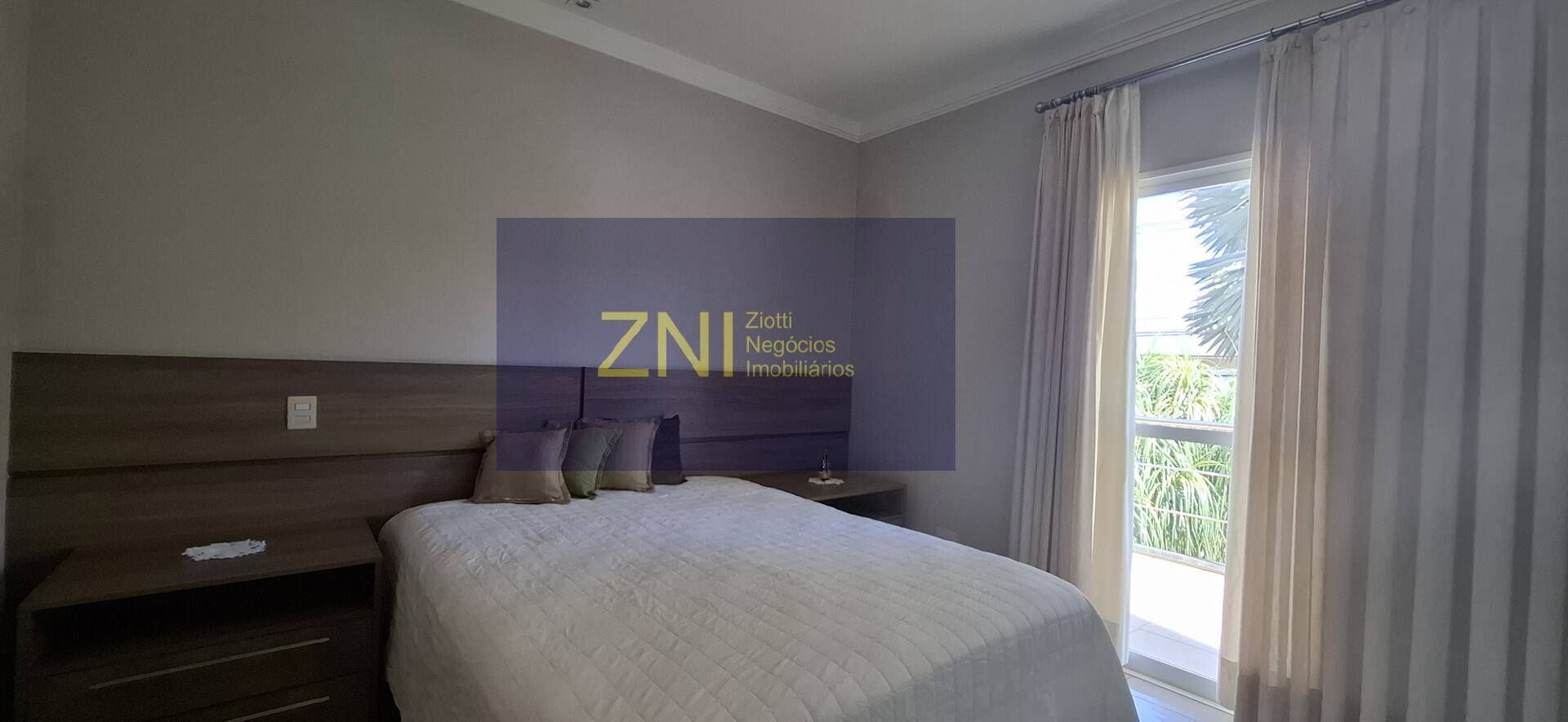 Casa de Condomínio, 3 quartos - Foto 25