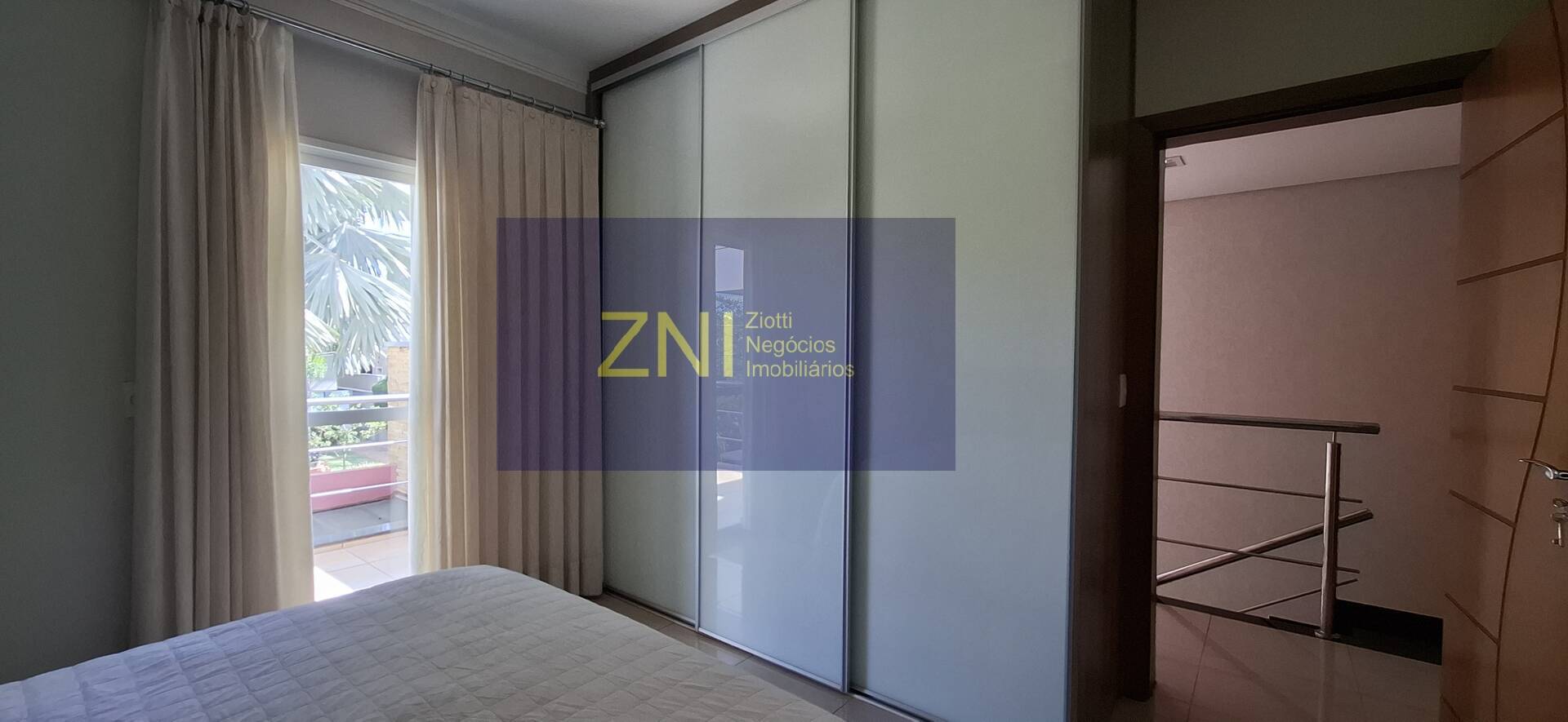 Casa de Condomínio, 3 quartos - Foto 26