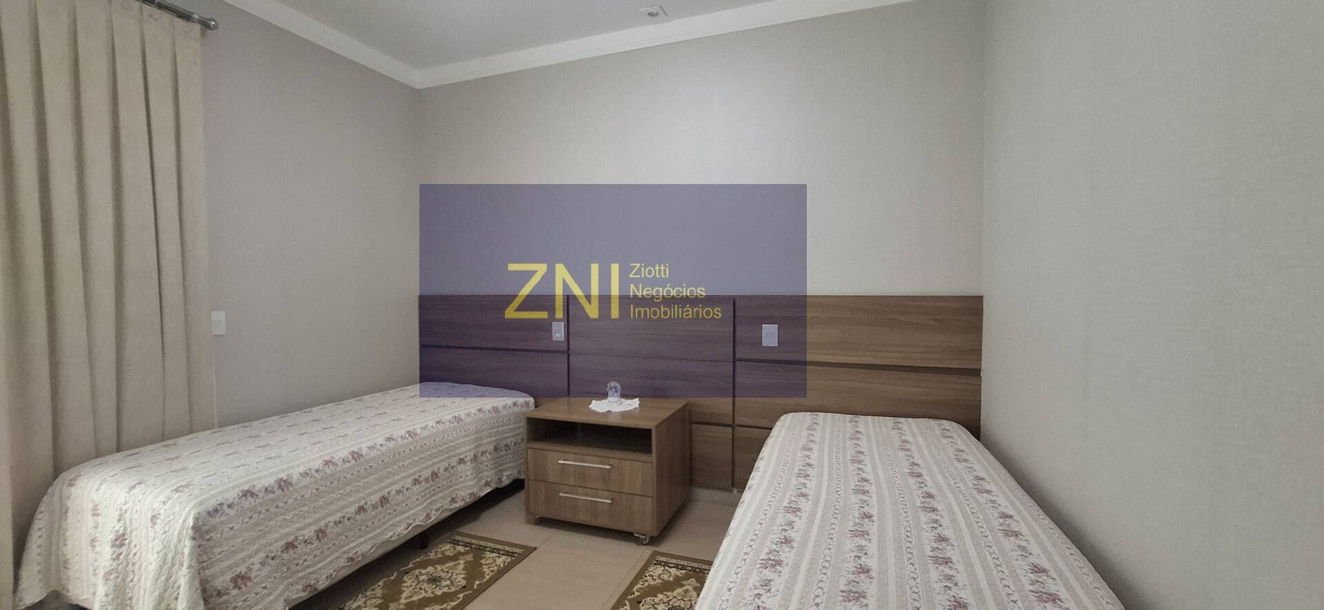 Casa de Condomínio, 3 quartos - Foto 28