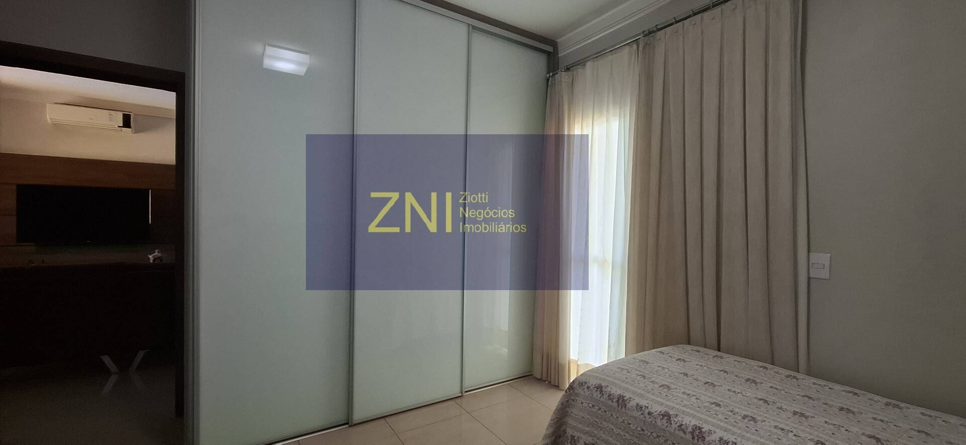 Casa de Condomínio, 3 quartos - Foto 29