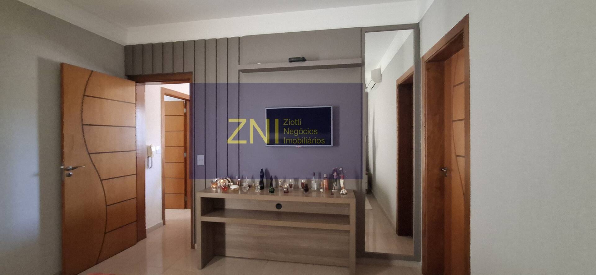 Casa de Condomínio, 3 quartos - Foto 22