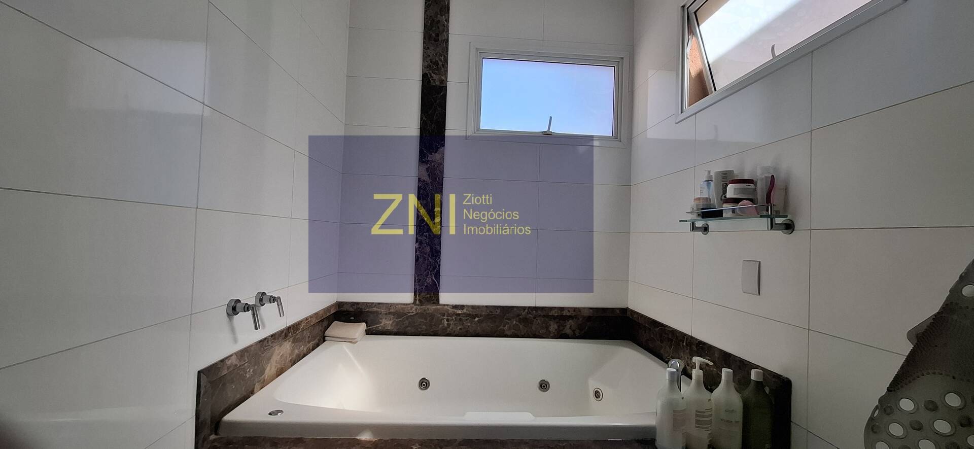 Casa de Condomínio, 3 quartos - Foto 23