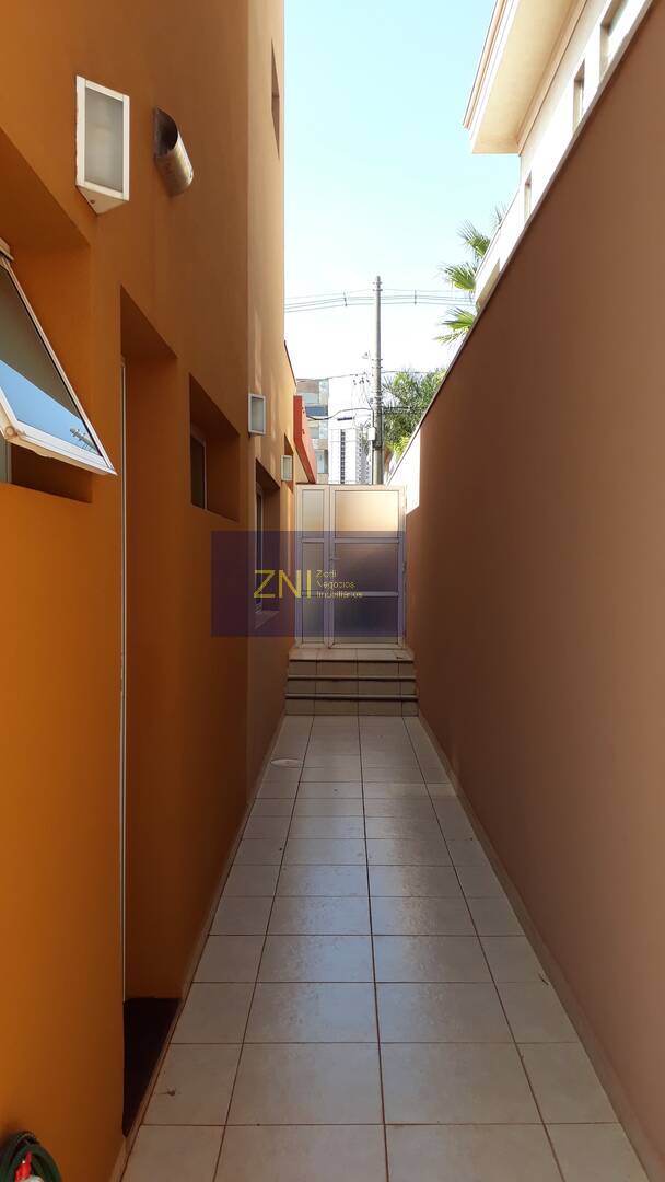 Casa de Condomínio, 3 quartos - Foto 32