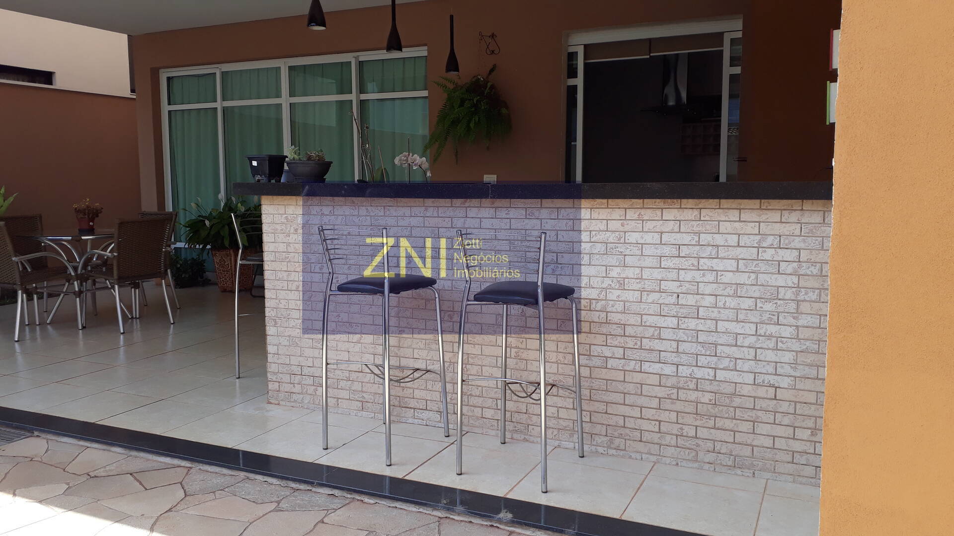 Casa de Condomínio, 3 quartos - Foto 14