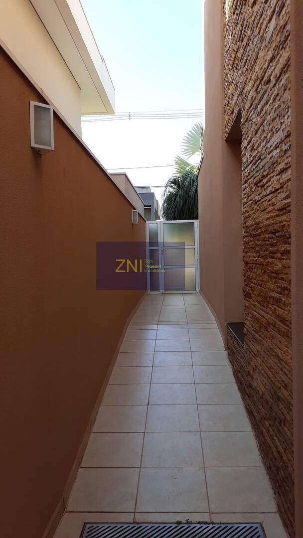 Casa de Condomínio, 3 quartos - Foto 33