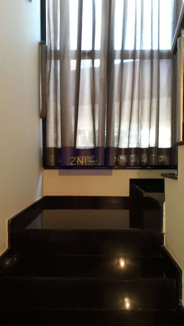 Casa de Condomínio, 3 quartos - Foto 17