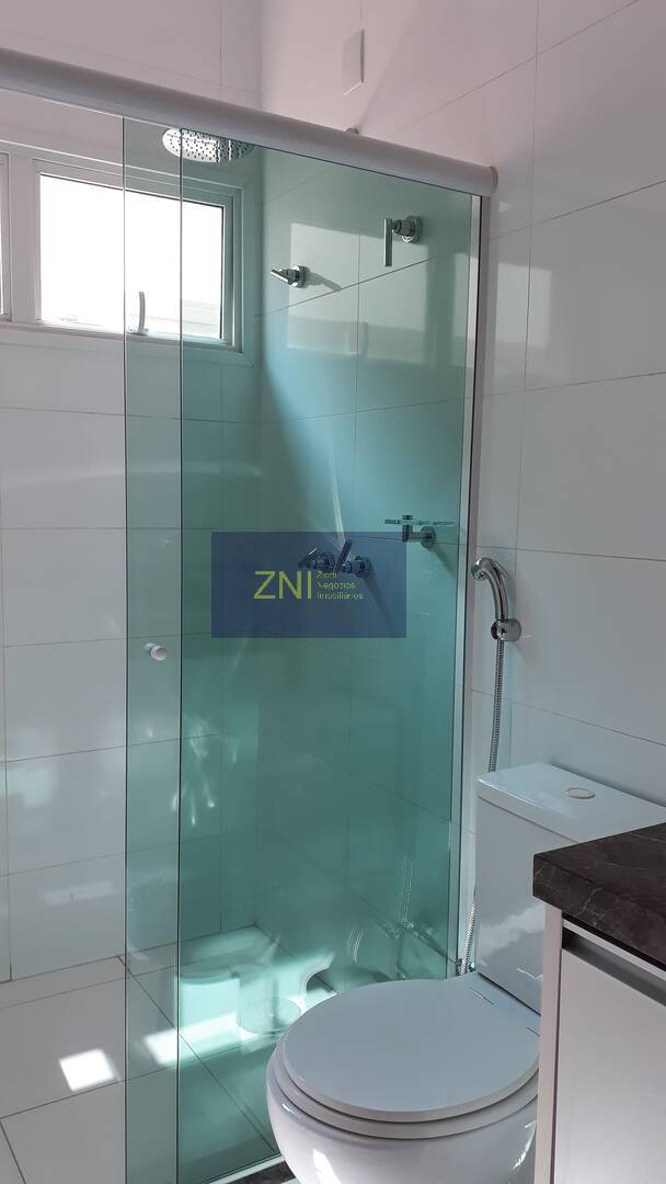 Casa de Condomínio, 3 quartos - Foto 30