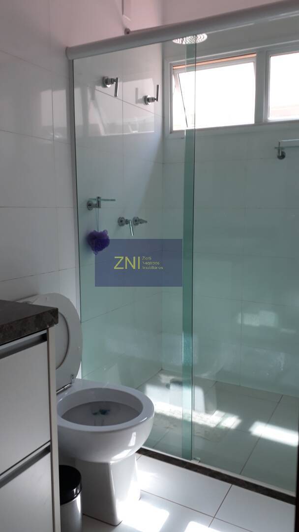 Casa de Condomínio, 3 quartos - Foto 27