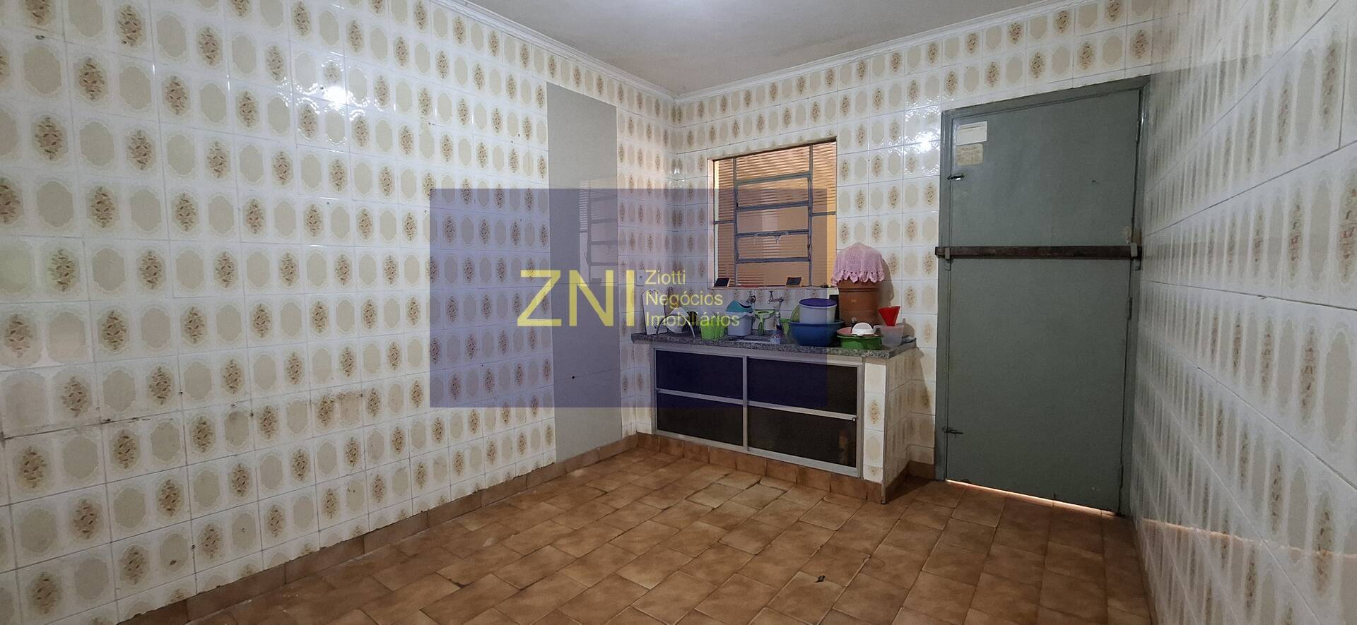 Casa, 3 quartos, 450 m² - Foto 4