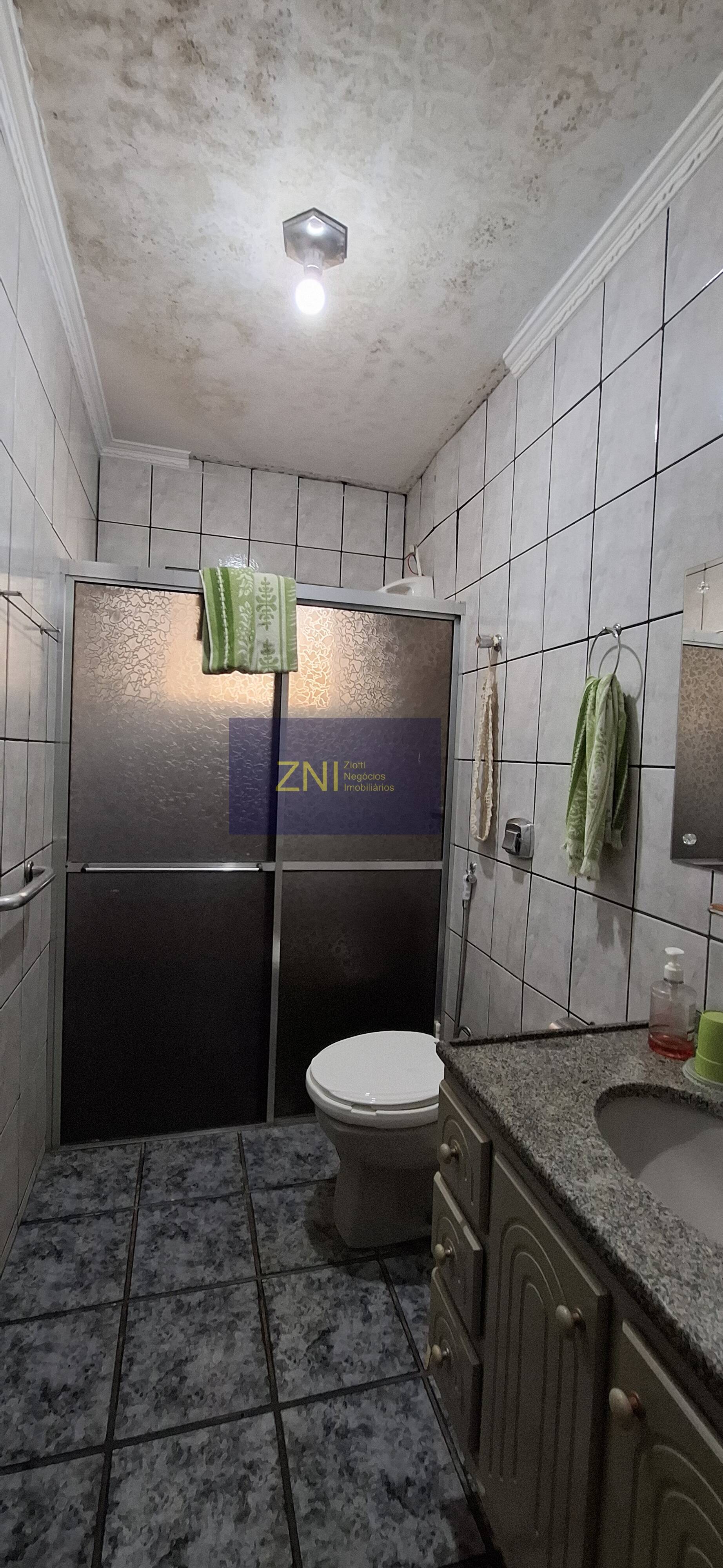 Casa, 3 quartos, 450 m² - Foto 7