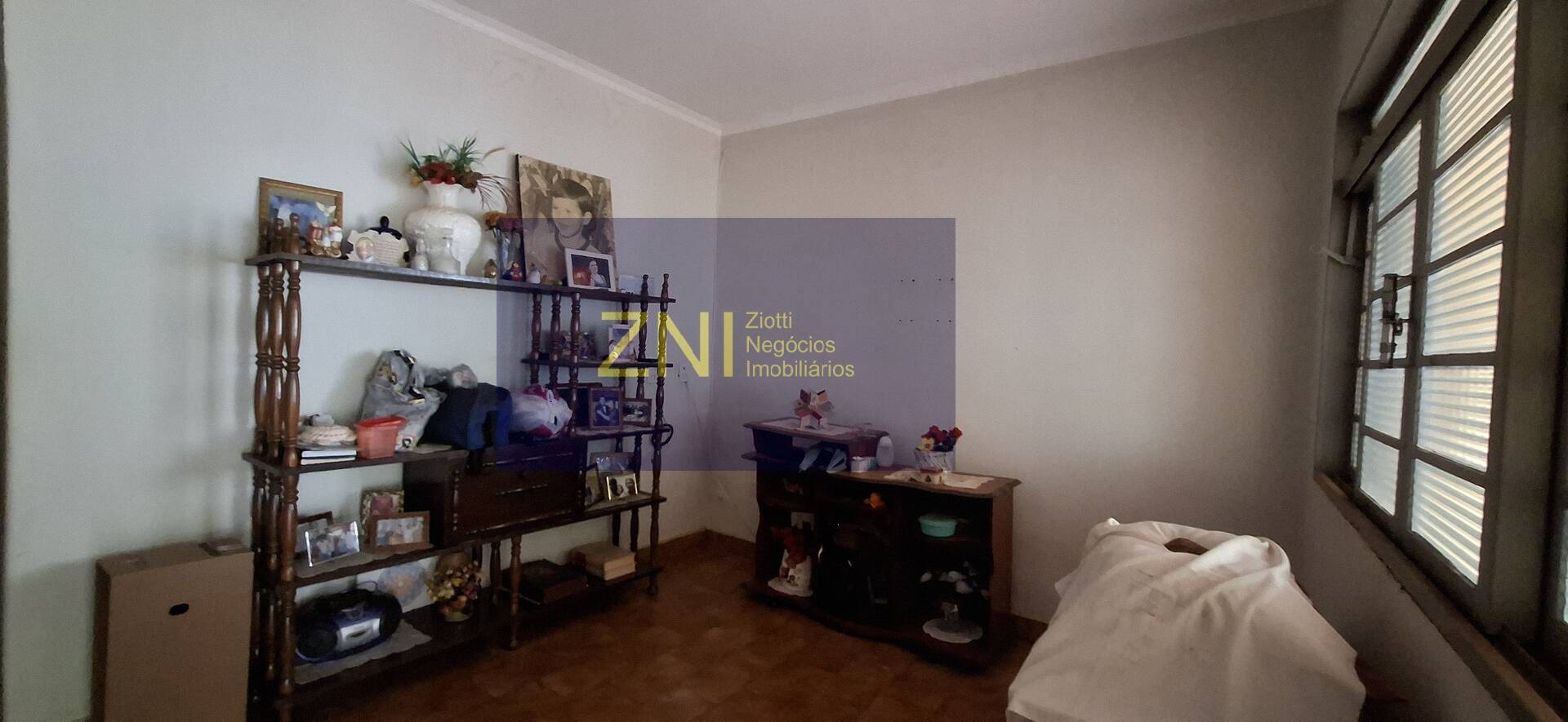 Casa, 3 quartos, 450 m² - Foto 3