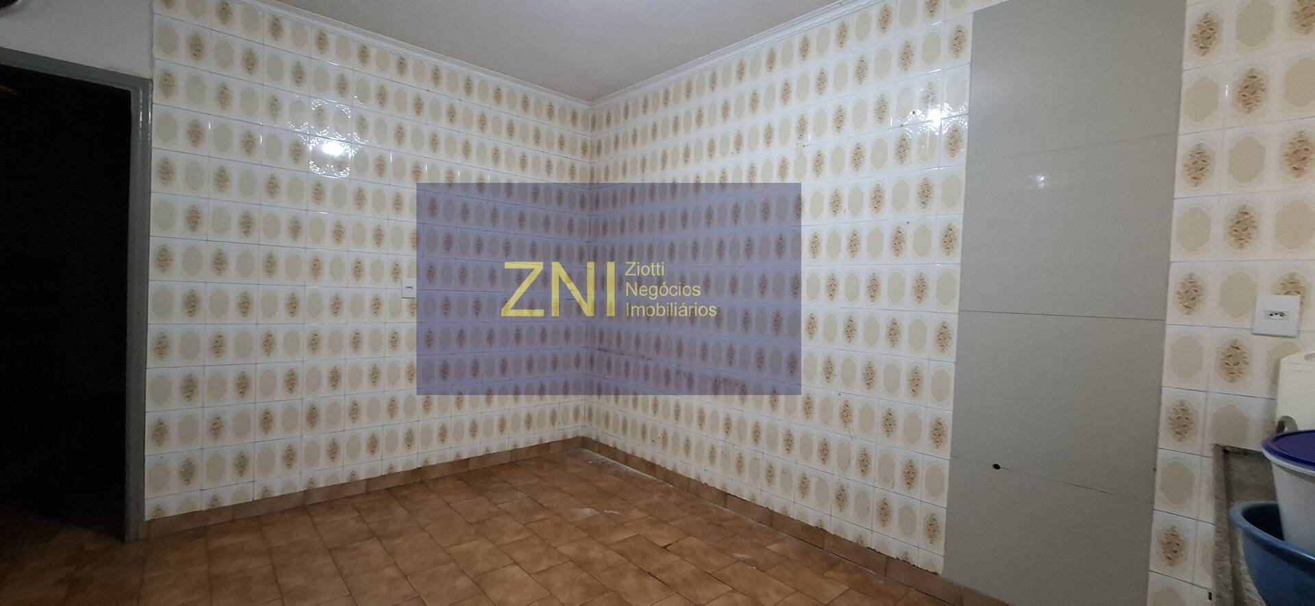 Casa, 3 quartos, 450 m² - Foto 5