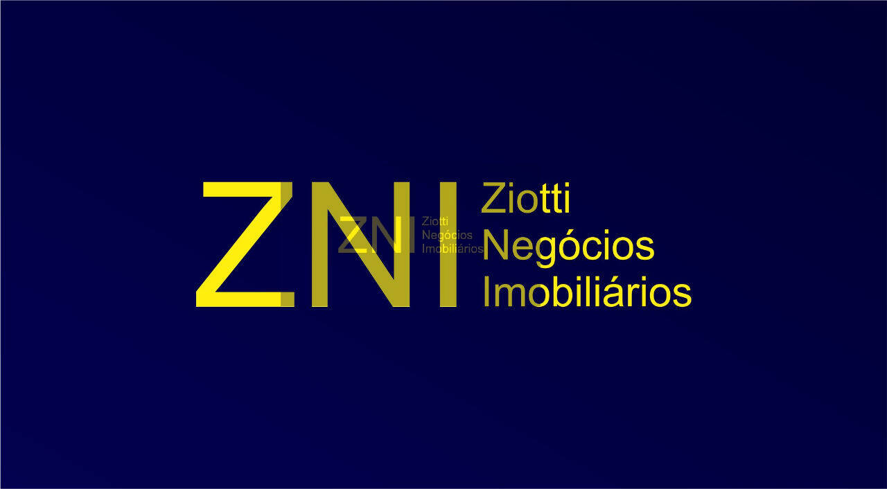 Prédio Inteiro, 528 m² - Foto 2