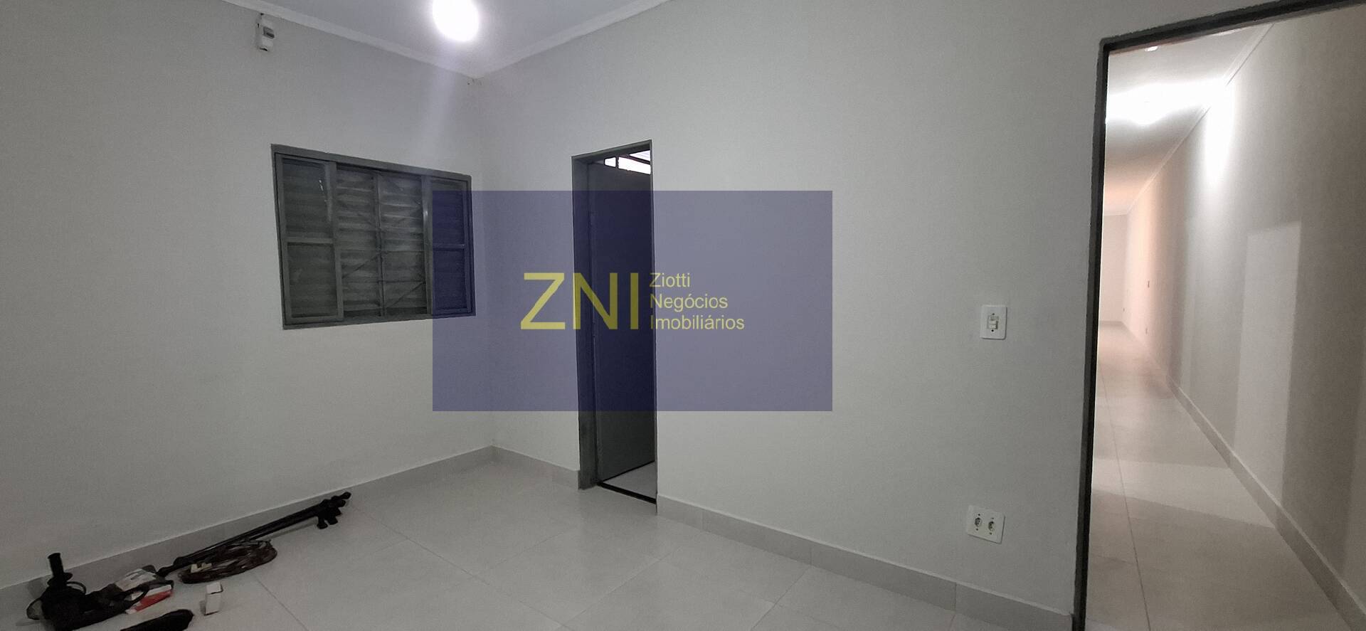 Casa, 3 quartos, 133 m² - Foto 4