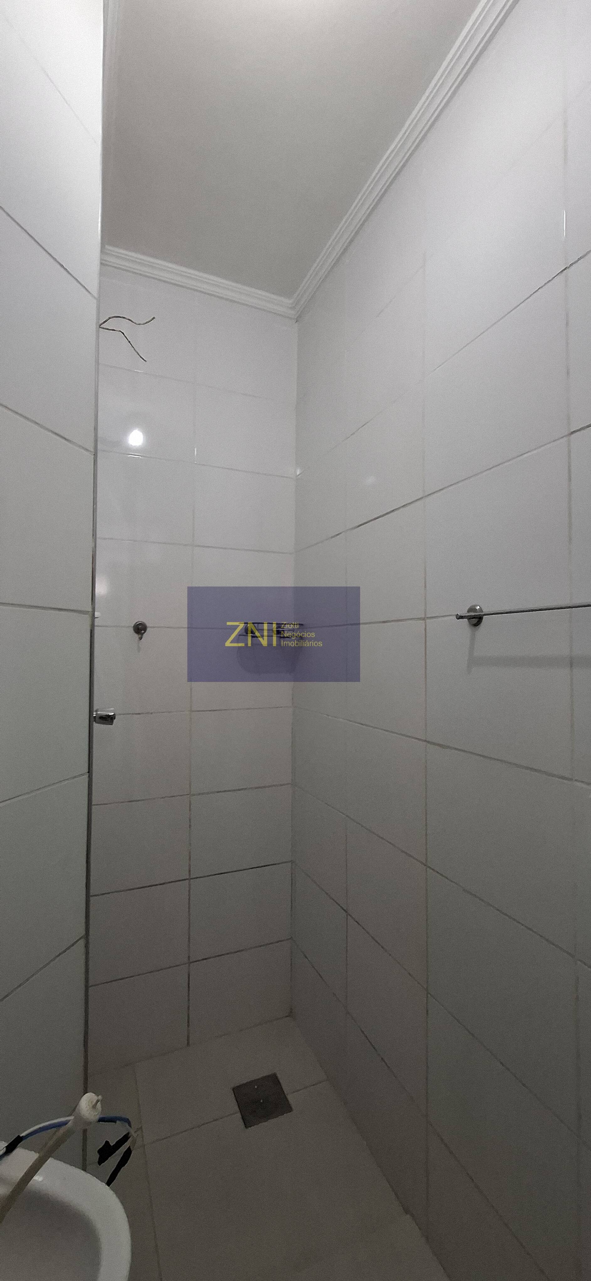 Casa, 3 quartos, 133 m² - Foto 5