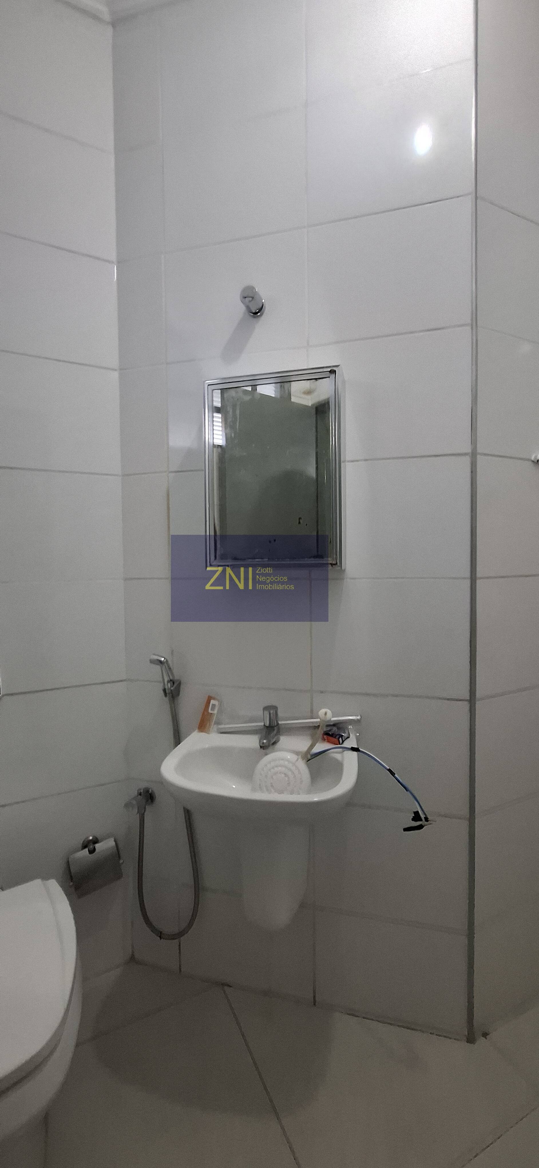 Casa, 3 quartos, 133 m² - Foto 6