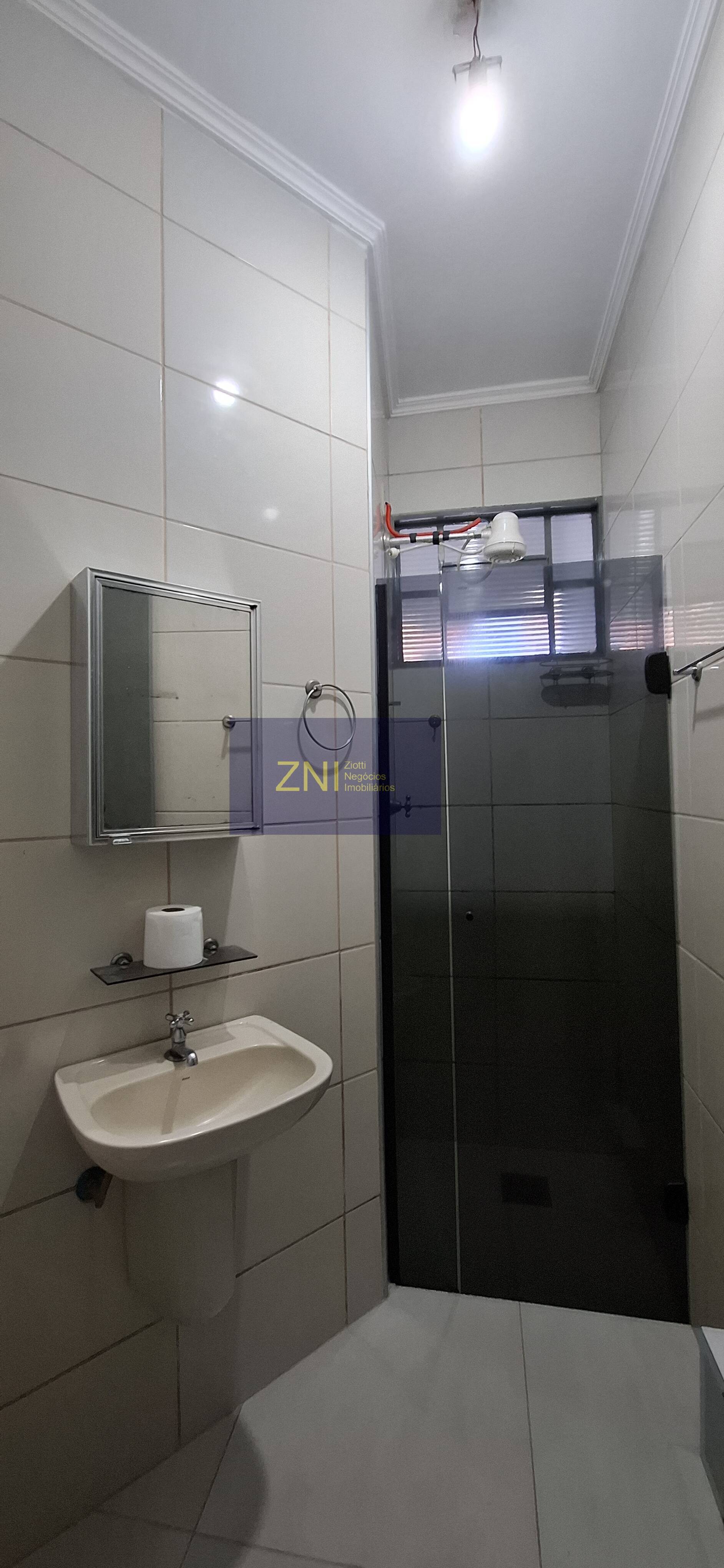 Casa, 3 quartos, 133 m² - Foto 10