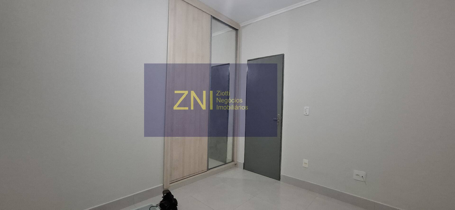 Casa, 3 quartos, 133 m² - Foto 7