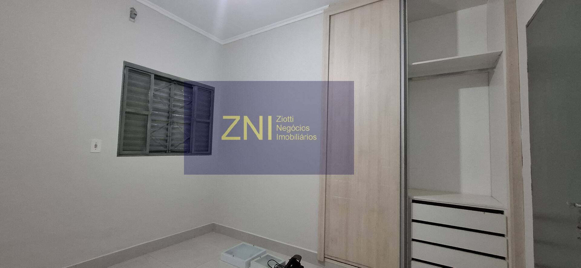 Casa, 3 quartos, 133 m² - Foto 8