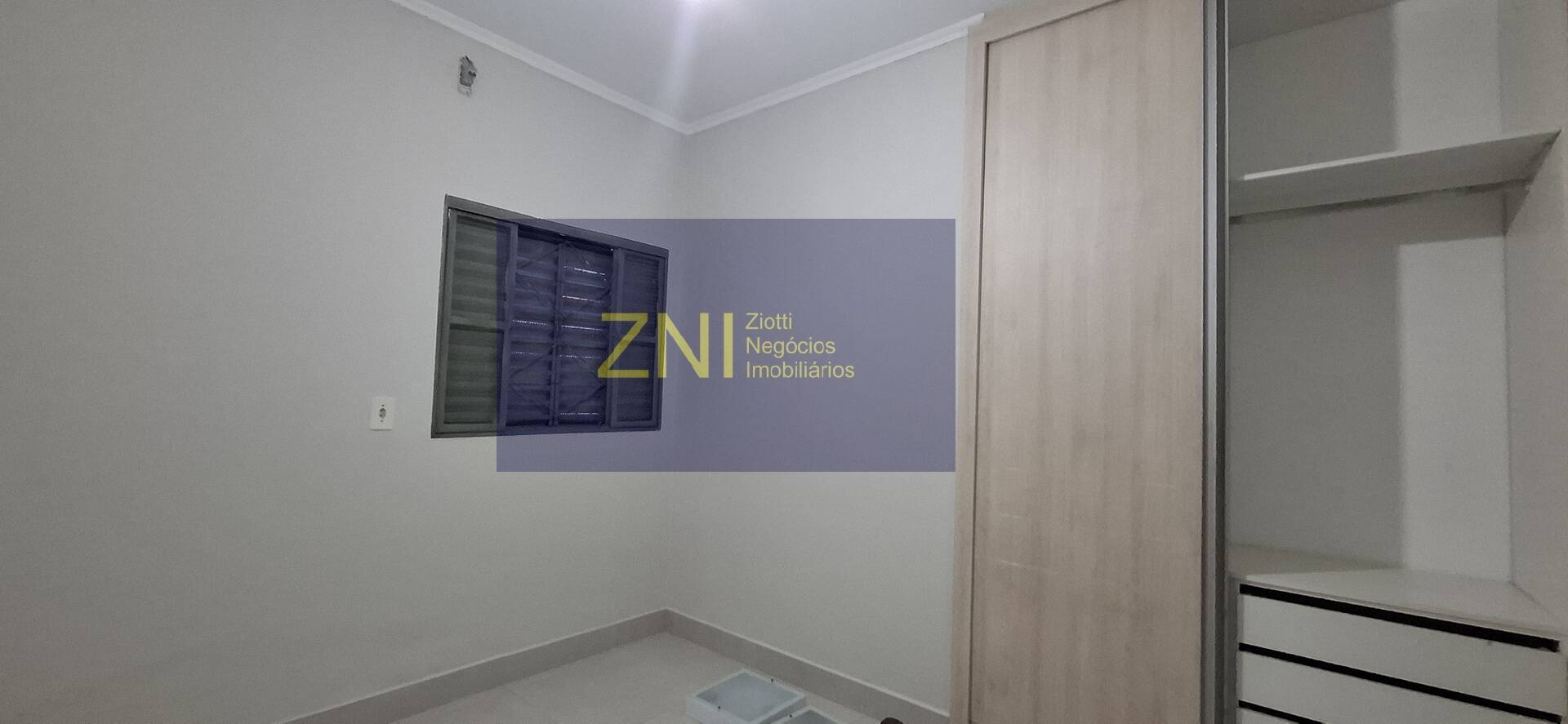 Casa, 3 quartos, 133 m² - Foto 9