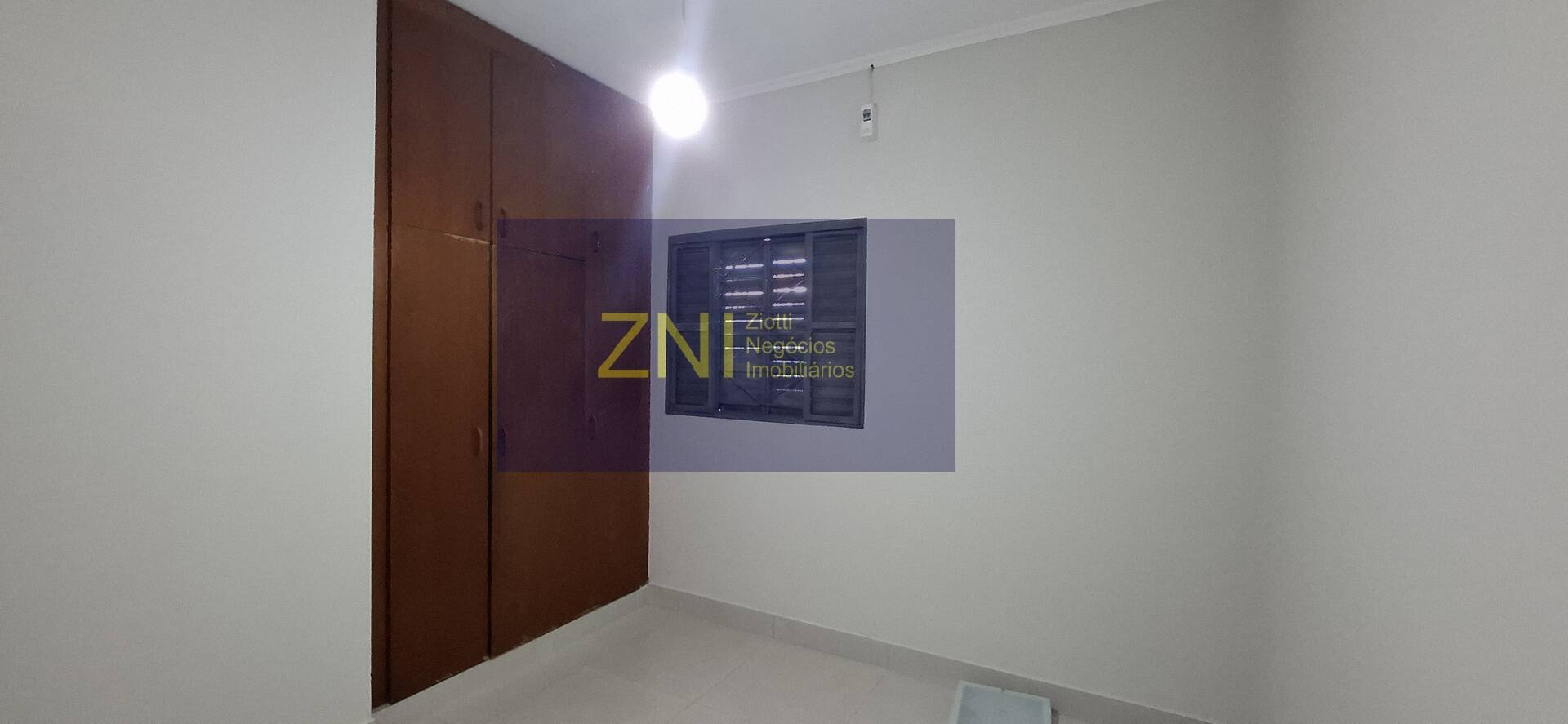 Casa, 3 quartos, 133 m² - Foto 11