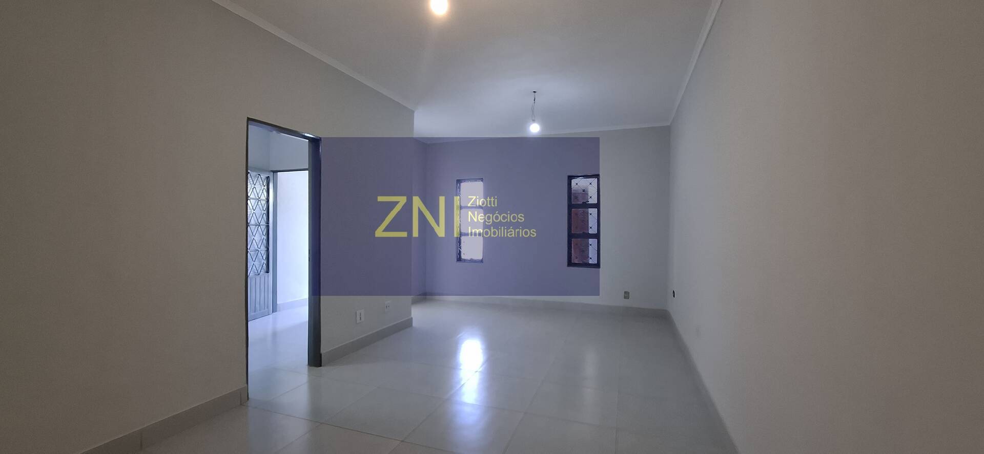 Casa, 3 quartos, 133 m² - Foto 2