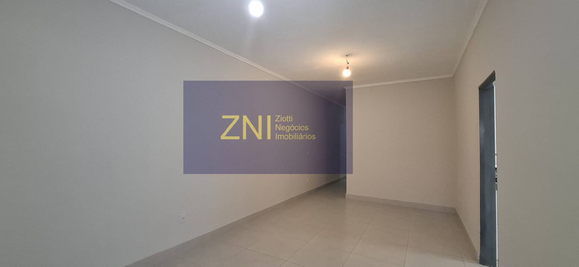 Casa, 3 quartos, 133 m² - Foto 12