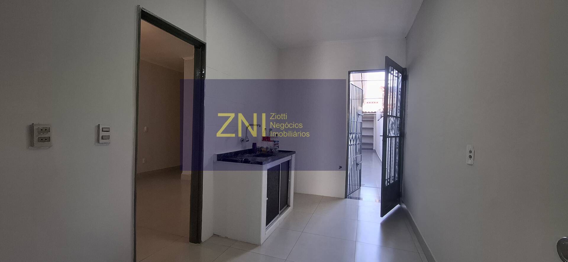 Casa, 3 quartos, 133 m² - Foto 13