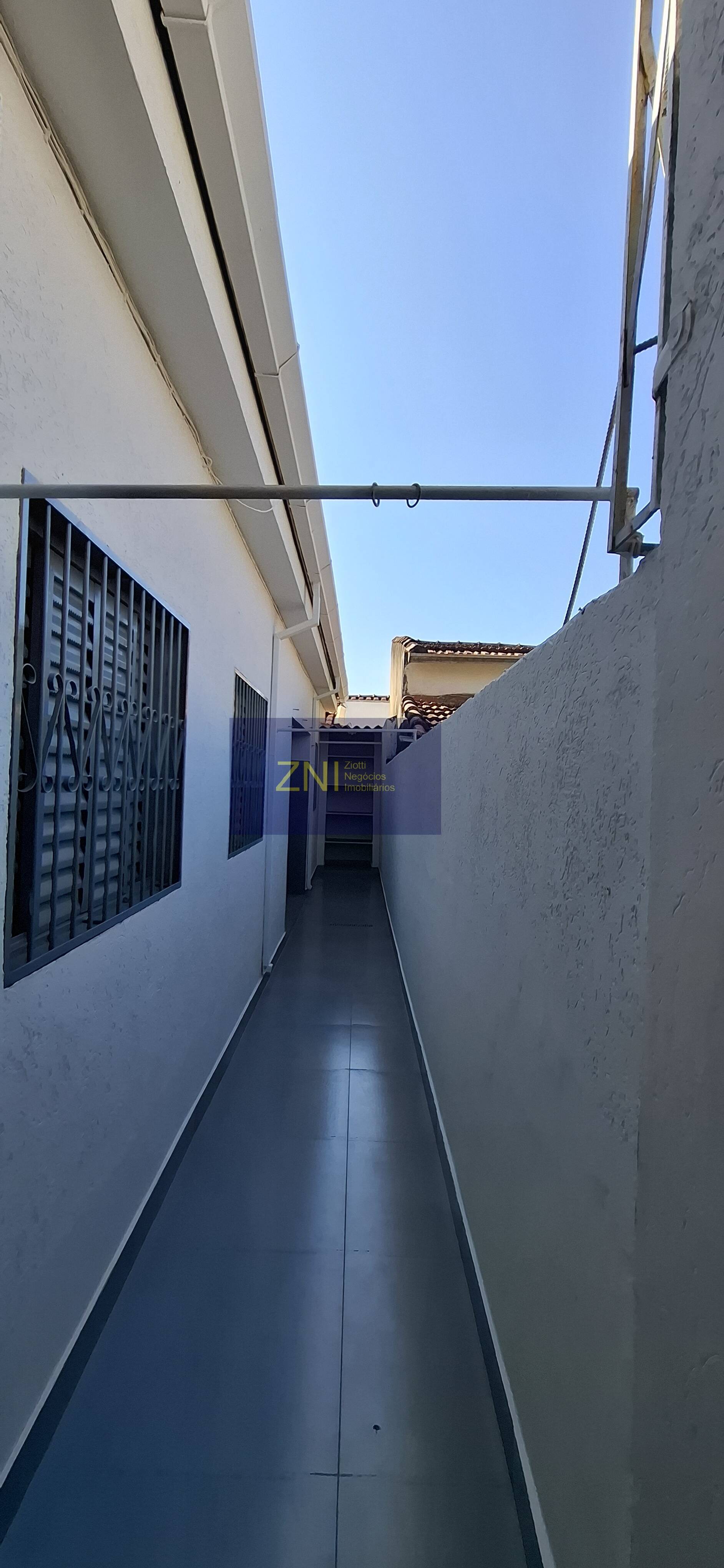 Casa, 3 quartos, 133 m² - Foto 15