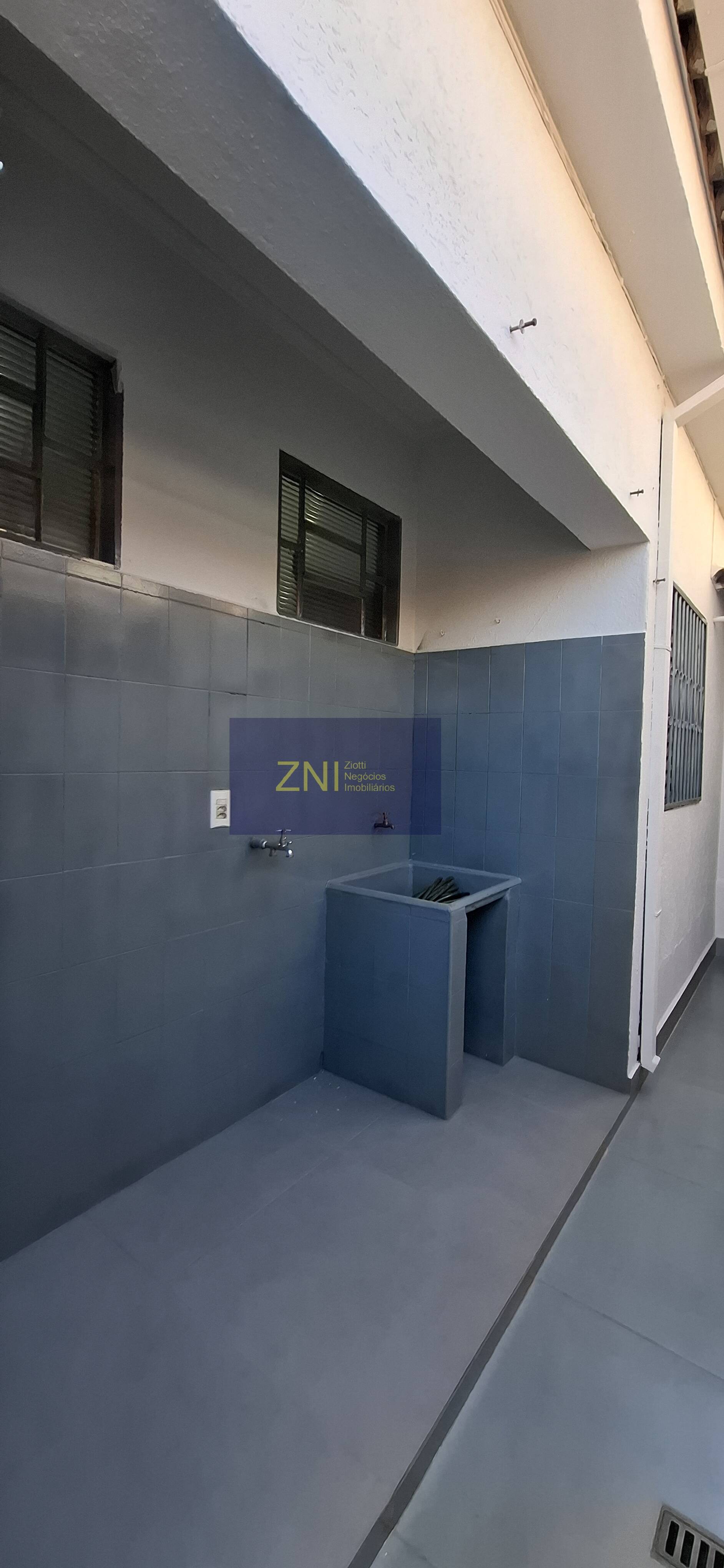 Casa, 3 quartos, 133 m² - Foto 16