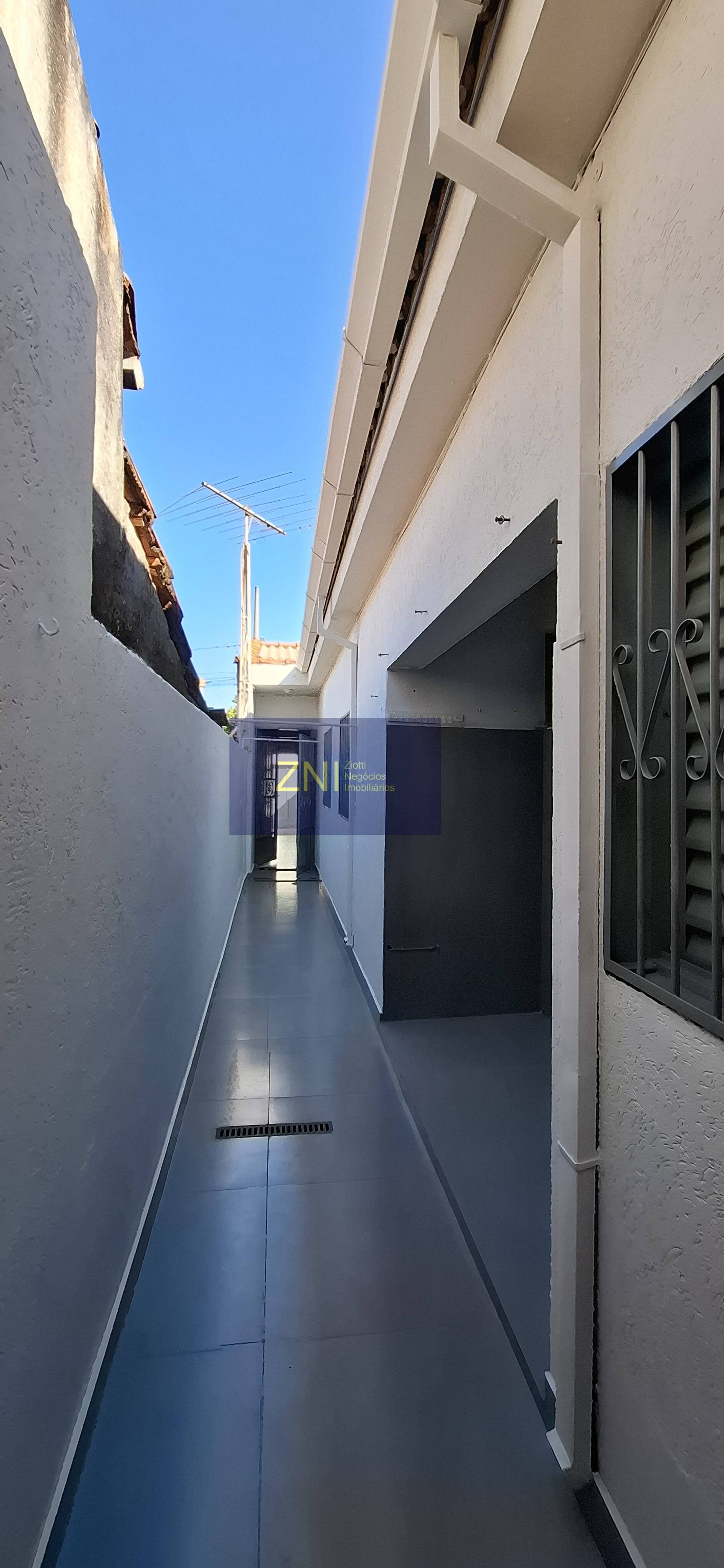 Casa, 3 quartos, 133 m² - Foto 17